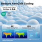 Bedsure Cooling Mat for Dogs