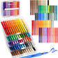 Acrylic Waterproof Paint Markers