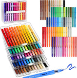 Acrylic Waterproof Paint Markers