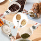Digital Measure Spoon