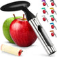 Kitchen Ultra Sharp Apple Corer Tool