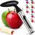 Kitchen Ultra Sharp Apple Corer Tool