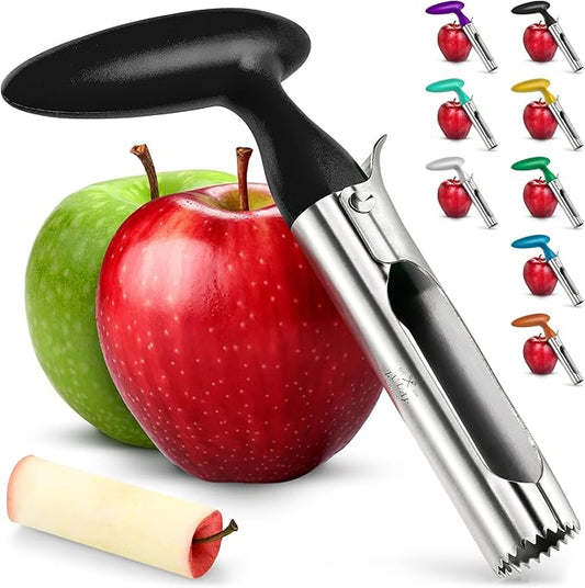 Kitchen Ultra Sharp Apple Corer Tool
