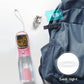 3 in 1 Pet Portable Water Bottle