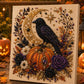 👻Halloween Ghost Pearl Art DIY Kit