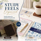 🔥Last Day 50% OFF - ✝️📚Bible Study Guide for Women & Men: A Complete Guide to Understanding All 66 Books of the Bible