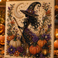 👻Halloween Ghost Pearl Art DIY Kit