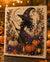 👻Halloween Ghost Pearl Art DIY Kit
