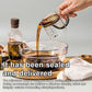 All-in-one Adjustable Measuring Cup