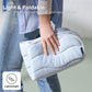 Bedsure Cooling Mat for Dogs