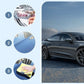 Car Paint Spray for Shine and Protection - 4