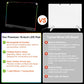 LED Drawing Board for Kids