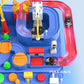 City Adventure Rescue - Toddler Educational Toy