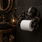Ocean Guardian Toilet Paper Holder