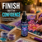 Diamond Art Sealer