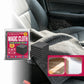 Magic Cleaning Cloth (6-Pack)