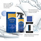 Car Paint Spray for Shine and Protection
