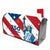 250 Anniversary USA Mailbox Covers Magnetic