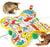 Interactive Cat Toys for Indoor