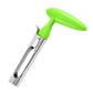 Kitchen Ultra Sharp Apple Corer Tool