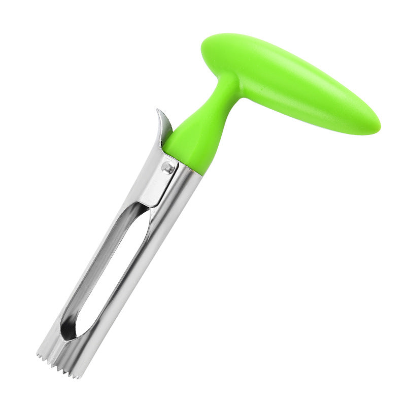 Kitchen Ultra Sharp Apple Corer Tool
