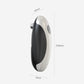 Automatic Rechargeable Electric Can Opener