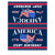 250 Anniversary USA Mailbox Covers Magnetic