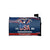 250 Anniversary USA Mailbox Covers Magnetic