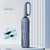 Portable Automatic Folding Umbrella with Loop Buckle
