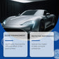 Car Paint Spray for Shine and Protection