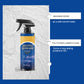 Car Paint Spray for Shine and Protection