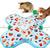 Interactive Cat Toys for Indoor