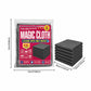 Magic Cleaning Cloth (6-Pack)