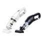 Handheld Portable Rechargeable Car Handheld Vacuum Cordless