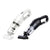 Handheld Portable Rechargeable Car Handheld Vacuum Cordless