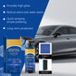 Car Paint Spray for Shine and Protection