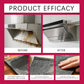 Magic Cleaning Cloth (6-Pack)
