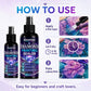 Diamond Art Sealer