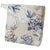 Waterproof Patio Floral Printed Stretch Cushion Covers