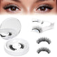 Reusable Magnetic Lashes Eyelashes