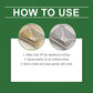 Kitchen Enzyme Cleaner