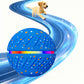 Smart Interactive Dog Balls
