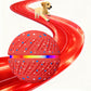 Smart Interactive Dog Balls