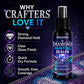 Diamond Art Sealer