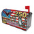 250 Anniversary USA Mailbox Covers Magnetic