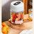Electric Mason Jar Vacuum Sealer Kit