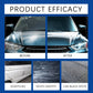 Car Paint Spray for Shine and Protection