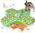 Interactive Cat Toys for Indoor