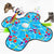Interactive Cat Toys for Indoor