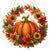 Hummingbird Diamond Art Hanging Ornament Kit